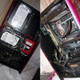 Illustration for article titled Maingear F131 Gaming PC: The emKotaku/em Review